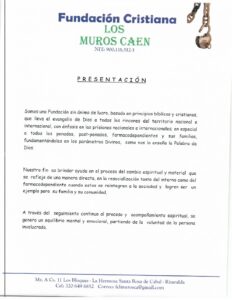 PRESENTACIONDELAFUNDACION.pdf