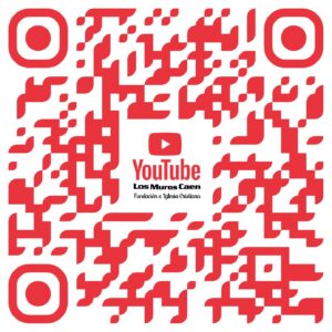 QR_LMC-YouTube.pdf