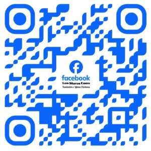 QR_LMC_Facebook.pdf