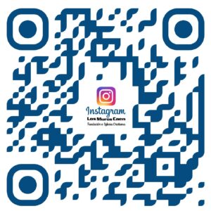 QR_LMC_Instagram.pdf
